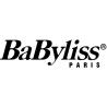 BaByliss