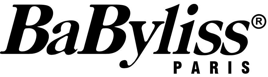 BaByliss