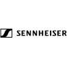 Sennheiser