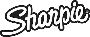 Sharpie