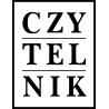 Czytelnik