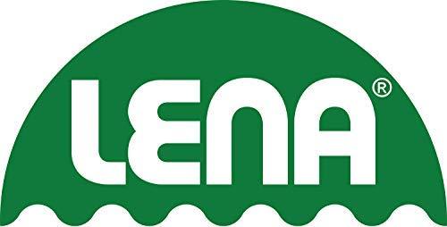 Lena