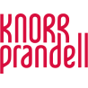 Knorr Prandell