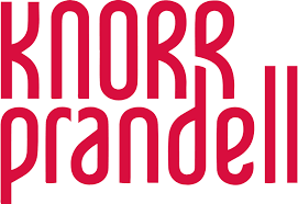 Knorr Prandell