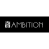 Ambition