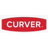 Curver