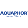 Aquaphor