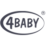 4Baby