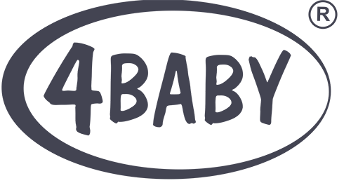 4Baby