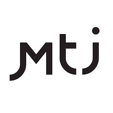 MTJ