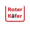 Roter-Kafer