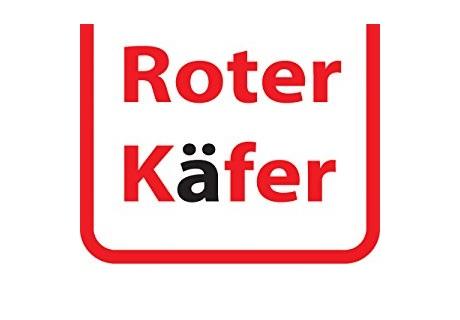 Roter-Kafer