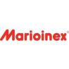 Marioinex