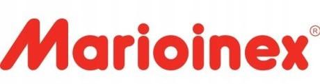Marioinex