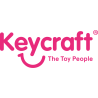 Keycraft