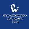 PWN NAUKOWY
