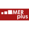 Mer plus