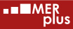 Mer plus