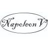 Napoleon V
