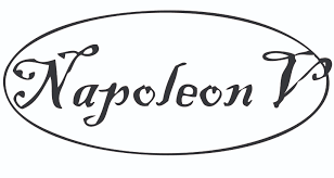 Napoleon V
