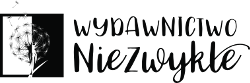 NieZwykłe