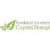 Fundacja Na Rzecz Czystej Energii