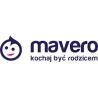 Mavero