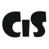 Cis