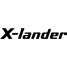 X-Lander