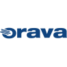 Orava
