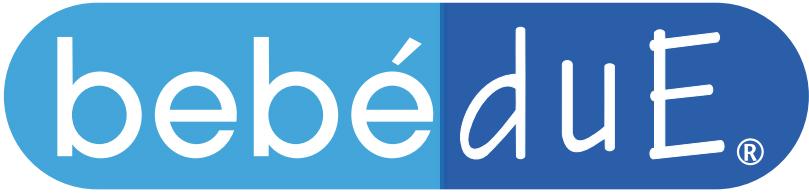 Bebedue