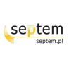 Septem