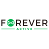 Forever