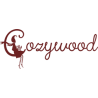 Cozywood