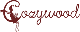 Cozywood