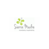 Sierra Madre