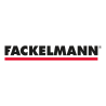 Fackelmann