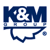 K&M Grupa