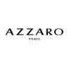 Azzaro Paris