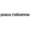 Paco Rabanne