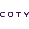Coty