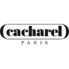 Cacharel