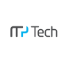 mPTech