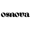 OsnoVa