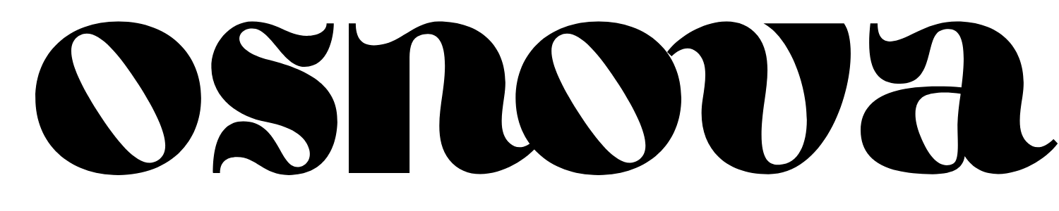 OsnoVa
