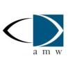 AMW Nawrot