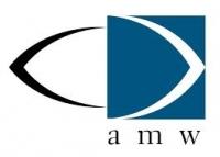 AMW Nawrot