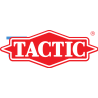 Tactic