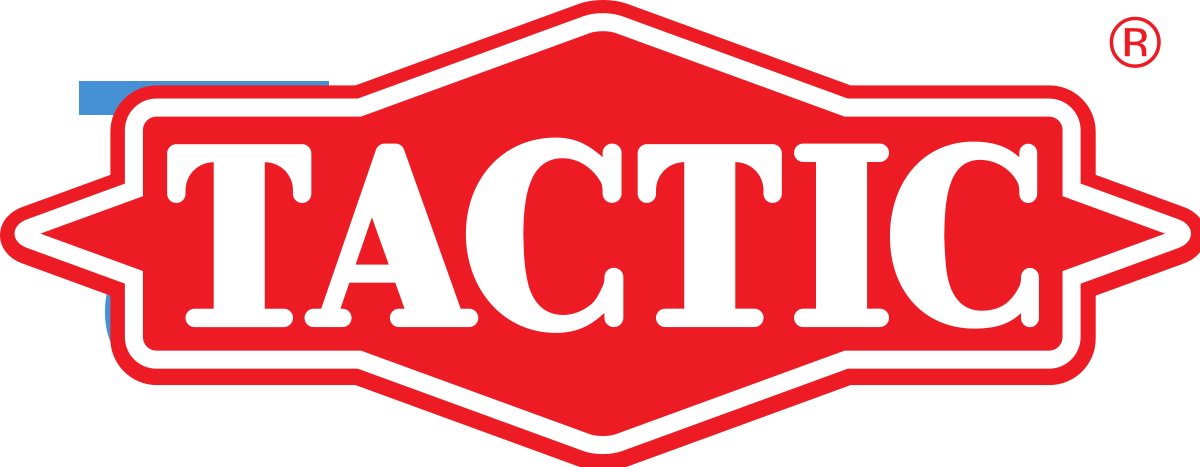 Tactic