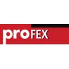 Profex